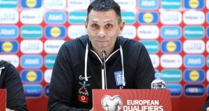euro-2024-play-off-osa-eipe-o-gkoustavo-poget-sti-synentefxi-typou-video