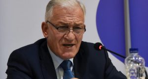 k-e-d-e-nikitis-o-lazaros-kyrizoglou-apo-ti-nea-dimokratia