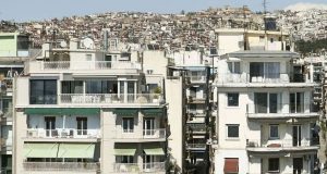 Ανείσπρακτα ενοίκια: Τα 10 SOS της νομοθεσίας για να μην…
