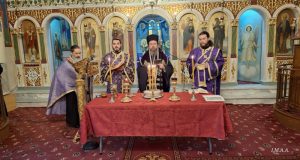 i-mitropoli-gia-tis-ieres-akolouthies-tis-1is-evdomadas-tis-megalis-tessarakostis-photos