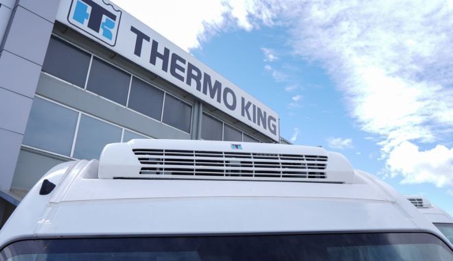 renault.thermoking 12