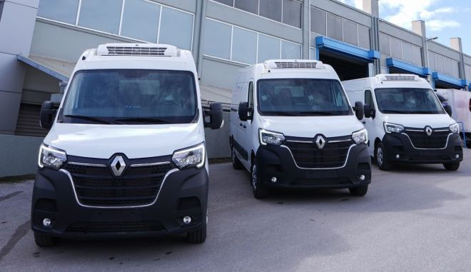 renault.thermoking 13