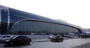 Ρωσία: Ήρθησαν οι περιορισμοί στις πτήσεις που είχαν επιβληθεί στα…