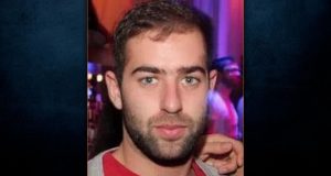 kriti-i-parea-eiche-pyrodotisei-20-naftikes-fotovolides-prin-skotothei-o-33chronos