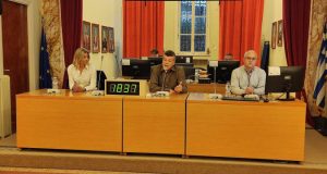 agrinio-xekinise-o-kyklos-ton-seminarion-gia-epicheirimaties-videos-photos