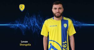 sengkelia-thelo-tin-ellada-ston-teliko-ton-play-off-echoume-ises-pithanotites-na-pame-sto-euro