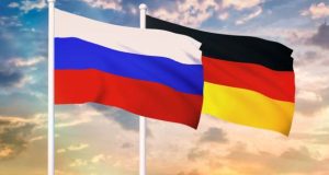 Ρωσία: «Ανεπιθύμητος οργανισμός» το γερμανικό Ίδρυμα Φρίντριχ Έμπερτ – Απαγορεύεται…