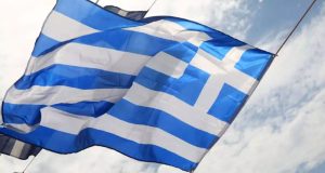 25i-martiou-i-google-tima-tin-elliniki-epanastasi