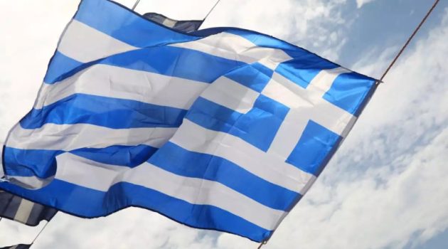 25η Μαρτίου: Η Google τιμά την Ελληνική Επανάσταση