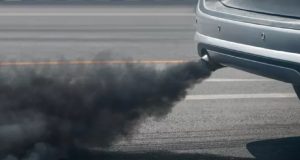 Αυτοκίνητο – έρευνα: «Καθαρότερα» και «πράσινα» οχήματα για μείωση της…