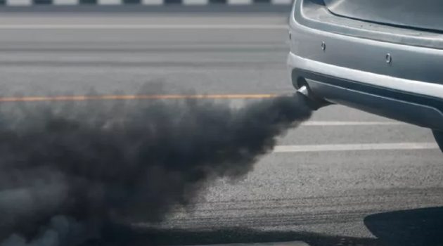 Αυτοκίνητο – έρευνα: «Καθαρότερα» και «πράσινα» οχήματα για μείωση της επιβάρυνσης του περιβάλλοντος