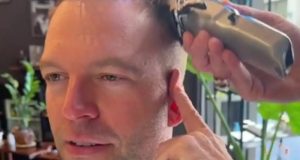 stefanos-kasselakis-ta-pire-sy-riz-a-kai-ekane-ti-choristra-aristera-prin-paei-thiva-video