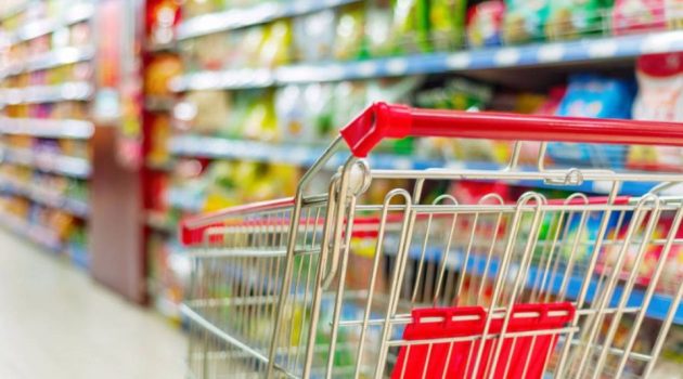 Από σήμερα τα νέα μέτρα κατά της ακρίβειας – Ποιο θα είναι το όφελος για τους καταναλωτές