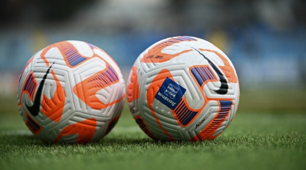 Super League 1 – Τελική Βαθμολογία: Δικαίωση για την Κηφισιά – Δωδέκατος ο Παναιτωλικός