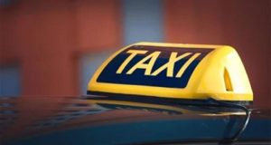 Πάνω από 180 παραβάσεις οδηγών ταξί και 7 συλλήψεις –…