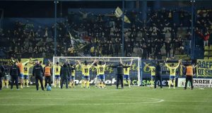 thyra-6-warriors-est-1981-enomenoi-mechri-to-telos