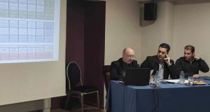 trichonida-a-e-afto-einai-to-neo-dioikitiko-symvoulio-photos