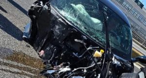 trochaio-ston-kifiso-maserati-mc20-kopike-sti-mesi-photos