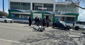 palaiopanagia-nafpaktou-travmatistike-i-odigos-dikyklou-pou-parasyrthike-apo-i-ch
