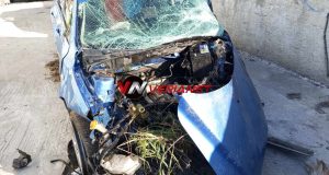 veroia-mia-neari-nekri-kai-dyo-travmaties-se-trochaio-dystychima-video-photos