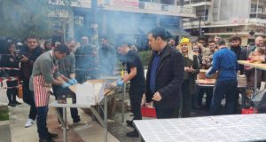 agrinio-tsiknopebti-piran-fotia-oi-psistaries-para-ti-chalazoptosi-videos-photos