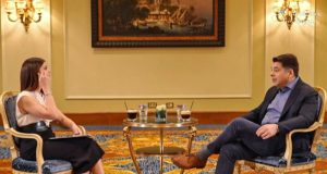 o-nafpaktikos-presvis-tzortz-tsounis-oi-goneis-mou-zousan-choris-nero-kai-revma