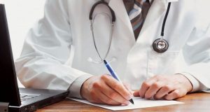 Ο ΙΣΑ ζητά την ισονομία και την ισοτιμία μεταξύ ιατρών…