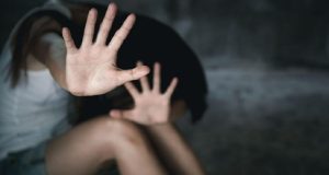 Αγρίνιο: Σχηματισμός δικογραφίας για ενδοοικογενειακή βία