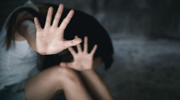 Έξαρση καταγγελιών για ενδοοικογενειακή βία στο Αγρίνιο – Ανησυχητική η αύξηση