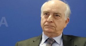agrinio-o-georgios-voutsinos-sti-mathitiki-parelasi-tis-25is-martiou
