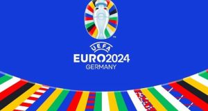 UEFA: 80 γερμανικοί ερασιτεχνικοί σύλλογοι θα λάβουν 2,3 εκατομμύρια ευρώ…
