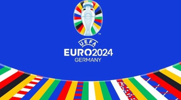 UEFA: 80 γερμανικοί ερασιτεχνικοί σύλλογοι θα λάβουν 2,3 εκατομμύρια ευρώ από το ταμείο για το κλίμα