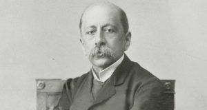 charilaos-trikoupis-o-diachronika-epikairos-mesolongitis-oramatistis-prothypourgos