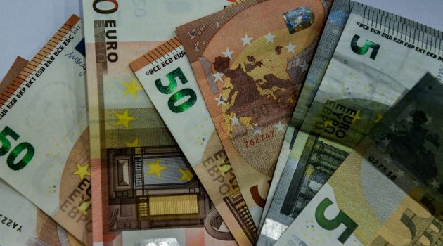 Συμμορία Πακιστανών διακινούσε πλαστά χαρτονομίσματα των €100 σε Ελλάδα και άλλες χώρες της ΕΕ – Εξαρθρώθηκε στην Ισπανία