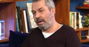 sto-nosokomeio-o-christos-chatzipanagiotis-akyrothikan-oi-parastaseis-mechri-telos-martiou