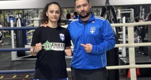 anastasia-zarkali-me-ti-fanela-tis-enosis-agriniou-sto-pagkosmio-pygmachias-photos