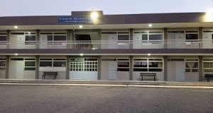 to-1o-ge-l-i-p-mesolongiou-palamaiki-scholi-filoxenei-tin-v-fasi-tou-diagonismou-fysikis