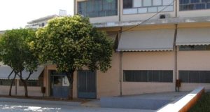 3o-gymnasio-agriniou-i-k-n-e-gia-to-endechomeno-kleisimatos