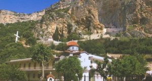 akolouthies-megalis-evdomados-stin-agia-eleousa