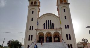 agrinio-efcharistiria-epistoli-enoriton-tis-agias-varvaras-pros-ton-mitropoliti