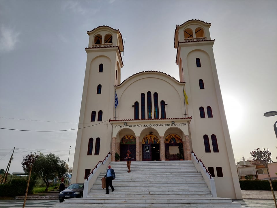 agrinio-efcharistiria-epistoli-enoriton-tis-agias-varvaras-pros-ton-mitropoliti
