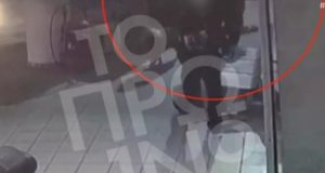 agioi-anargyroi-vinteo-apo-ti-stigmi-tis-dolofonias-tis-28chronis-kyriakis-apo-to-agrinio