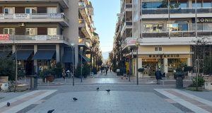 agrinio-i-epitychia-tis-kyriakis-ton-vaion-gia-tin-topiki-agora