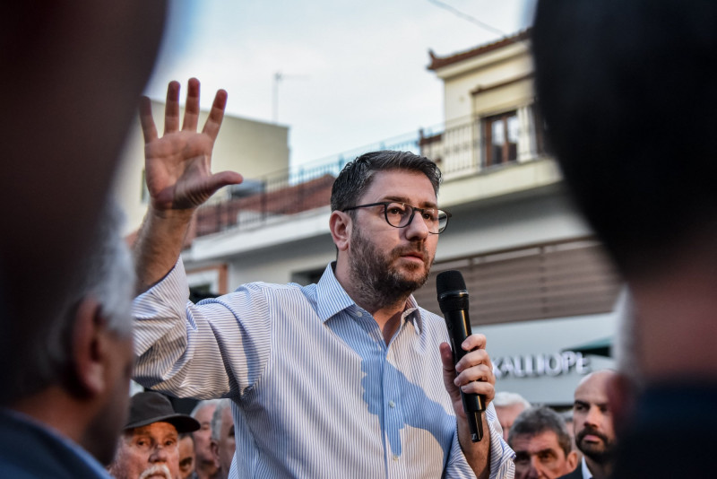 amfilochia-nikos-androulakis-eftheia-epithesi-kata-tou-kyriakou-mitsotaki-gia-themata-diafaneias