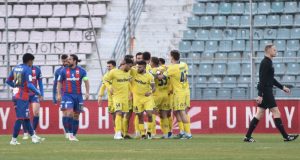 Super League 1 Playouts: Με απουσίες ο Παναιτωλικός κόντρα στον…