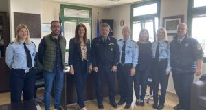 agrinio-synantisi-gia-tin-endooikogeneiaki-via-stin-astynomiki-diefthynsi-akarnanias