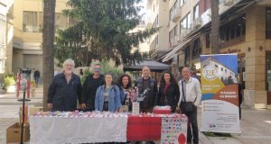 paschalino-bazaar-apo-to-scholeio-defteris-efkairias-agriniou-photos