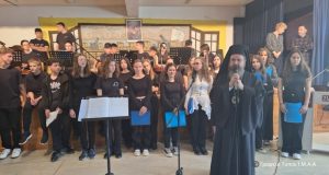 ekdilosi-gia-tin-exodo-tou-mesolongiou-sto-21o-dimotiko-scholeio-agriniou-photos