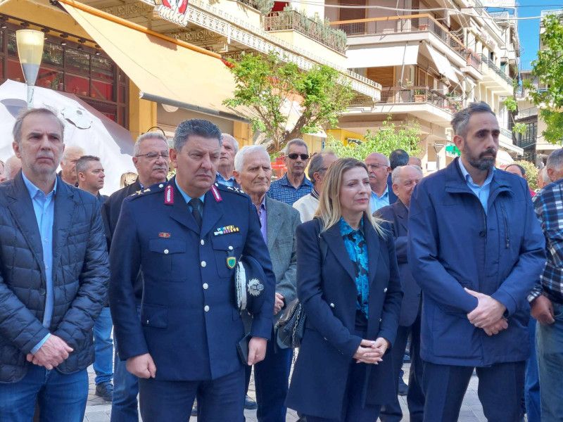 deisi thumata bomvardismou agrinio13