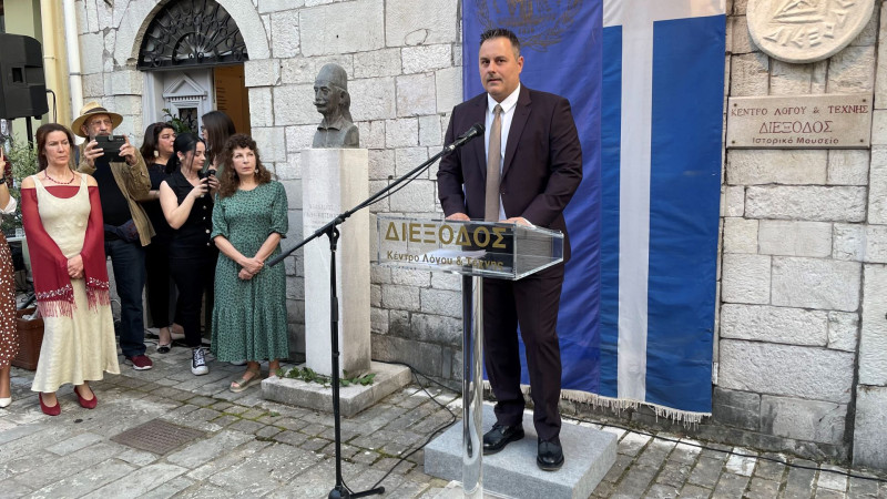 o-dimarchos-i-p-mesolongiou-kiryxe-tin-enarxi-ton-eorton-exodou-gia-to-2024-photos